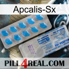 Apcalis-Sx new15